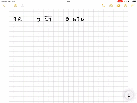 the-notation-0-overline67-is-the-same-as-a-06777-ldots-b-067666-ldots-c-06767-ldots