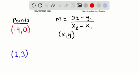 find-the-slope-of-the-line-containing-each-given-pair-of-points-if-the-slope-is-undefined-state-th-5