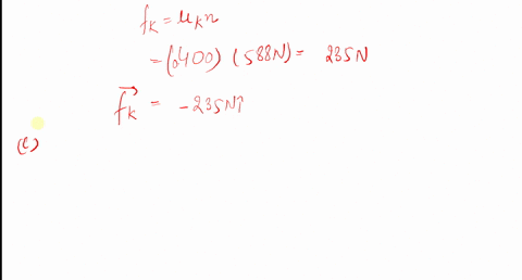 a-600-mathrmkg-person-running-at-an-initial-speed-of-400-mathrmm-mathrms-jumps-onto-a-120-mathrmkg-2
