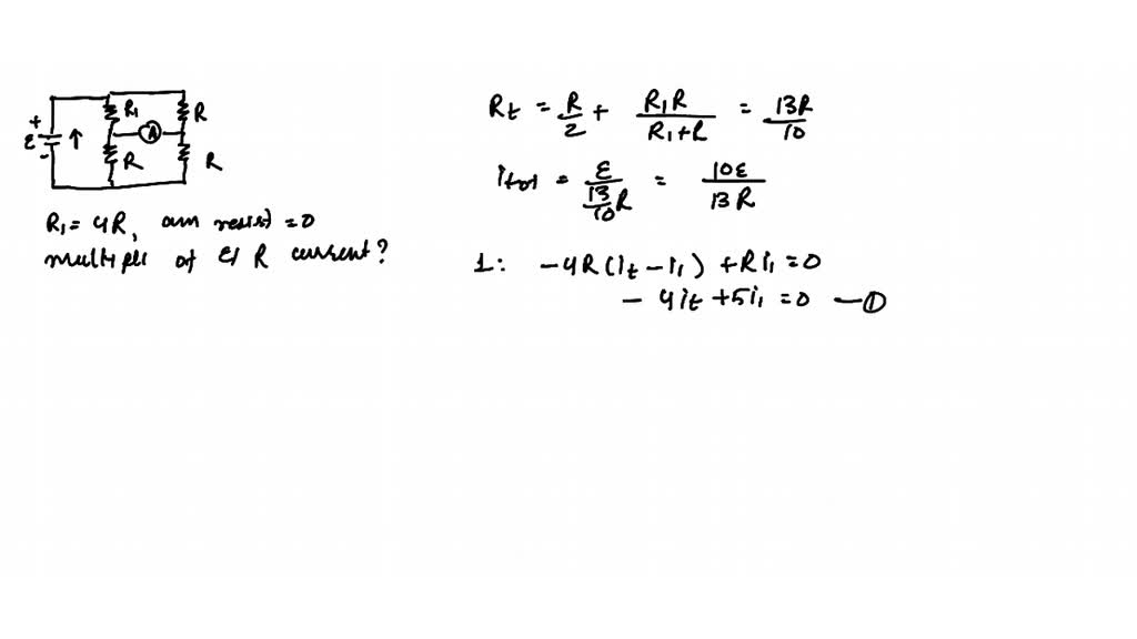 solved-in-fig-27-58-r1-4-00-r-the-ammeter-resistance-is-zero-and-the-battery-is-ideal-what