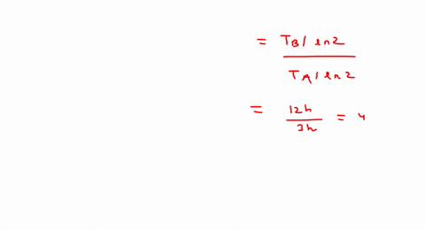 suppose-that-a-radioactive-sample-contains-equal-numbers-of-two-radioactive-nuclides-a-and-b-at-t0-2