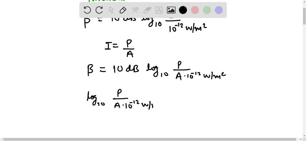 solved-the-area-of-a-typical-eardrum-is-5-0-10-5-m-25-0-10-5-m-2