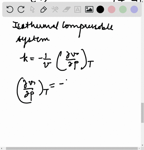 for-each-of-the-following-systems-specify-whether-the-entropy-change-during-the-indicated-process-is