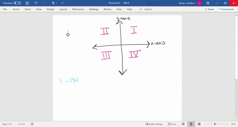 determine-the-quadrant-in-which-each-angle-lies-b-215circ-b-181circ-b-282circ-b-85circ-b-336circ--11