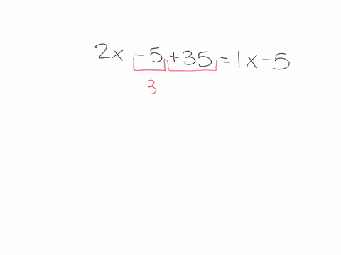 solve-2-x-5351-x-5