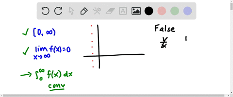 SOLVED:Gravitational Force A "semi-infinite" uniform rod occupies the ...