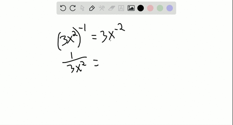 decide-whether-each-statement-is-true-or-false-if-false-correct-the-right-side-of-the-equation-left3