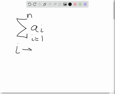 fill-in-the-blanks-for-the-sum-sum_i1n-a_i-i-is-called-the-_______-of-summation-n-is-the-______-limi