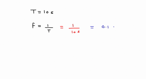 if-the-time-period-of-a-simple-pendulum-is-10-seconds-then-its-frequency-is-mathrmhz-1-10-2-5-3-01-4