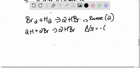 use-the-following-equations-to-find-delta-g_mathrmf0-for-mathrmhbrmathrmg-at-25circ-mathrmc-mathrmbr