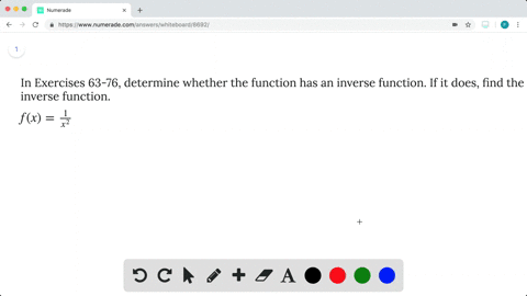 in-exercises-63-76-determine-whether-the-function-has-an-inverse-function-if-it-does-find-the-inve-2