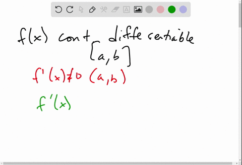 determine-whether-the-statement-is-true-or-false-if-it-is-true-explain-why-it-is-true-if-it-is-f-277