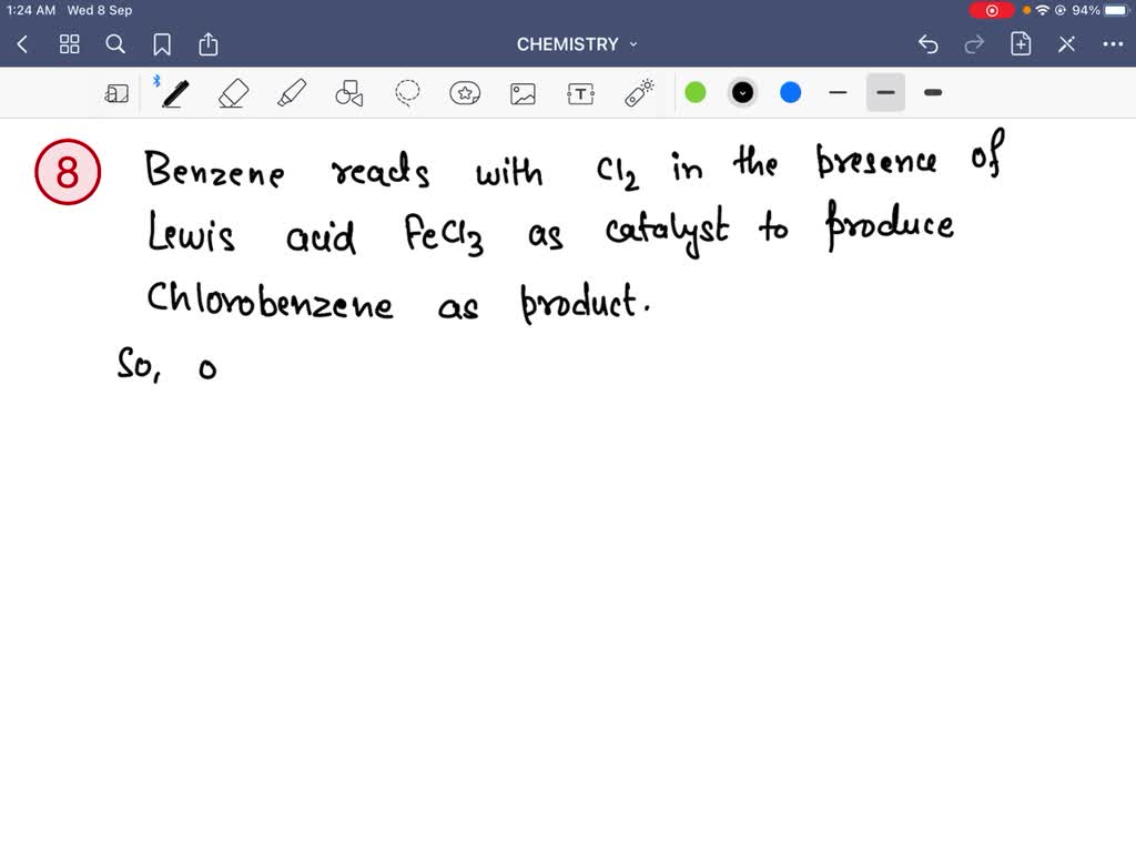 chemical equation balancer with phases