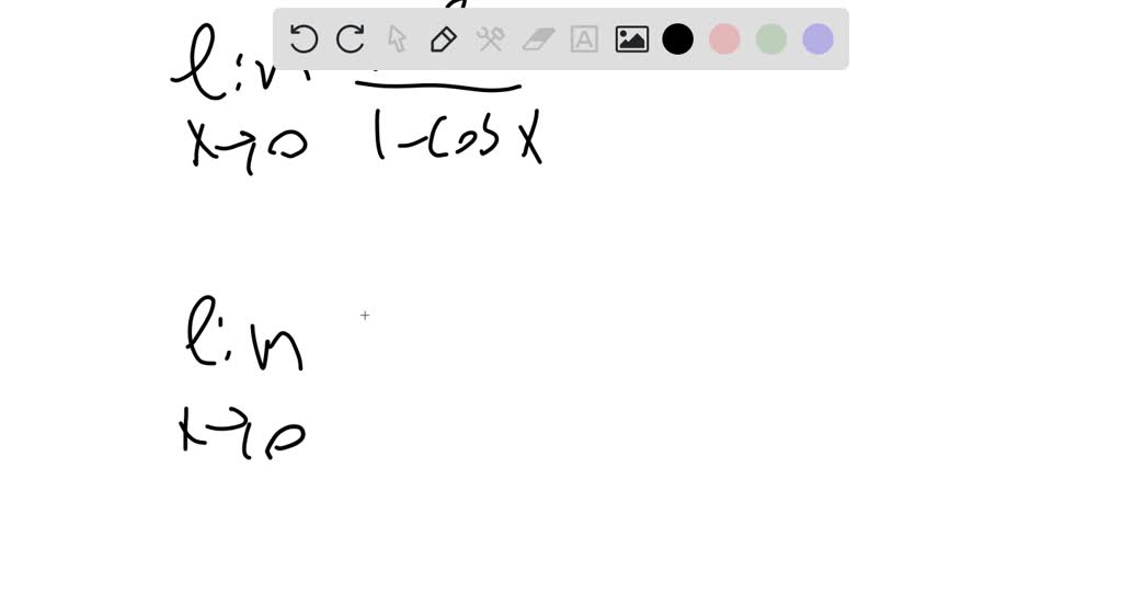 solved-calculate-the-limits-in-1-44-identify-which-limit-laws-you-use-in-your-calculation-and