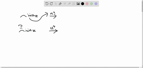 mathrmin-mathrmch_3-mathrmch_2-mathrmnh_2-the-mathrmnh_2-group-is-called-the-functional-group-in-gen