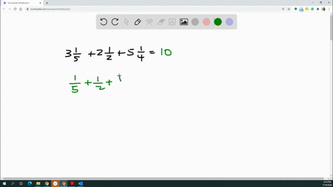 perform-the-indicated-operations-3-frac152-frac125-frac14