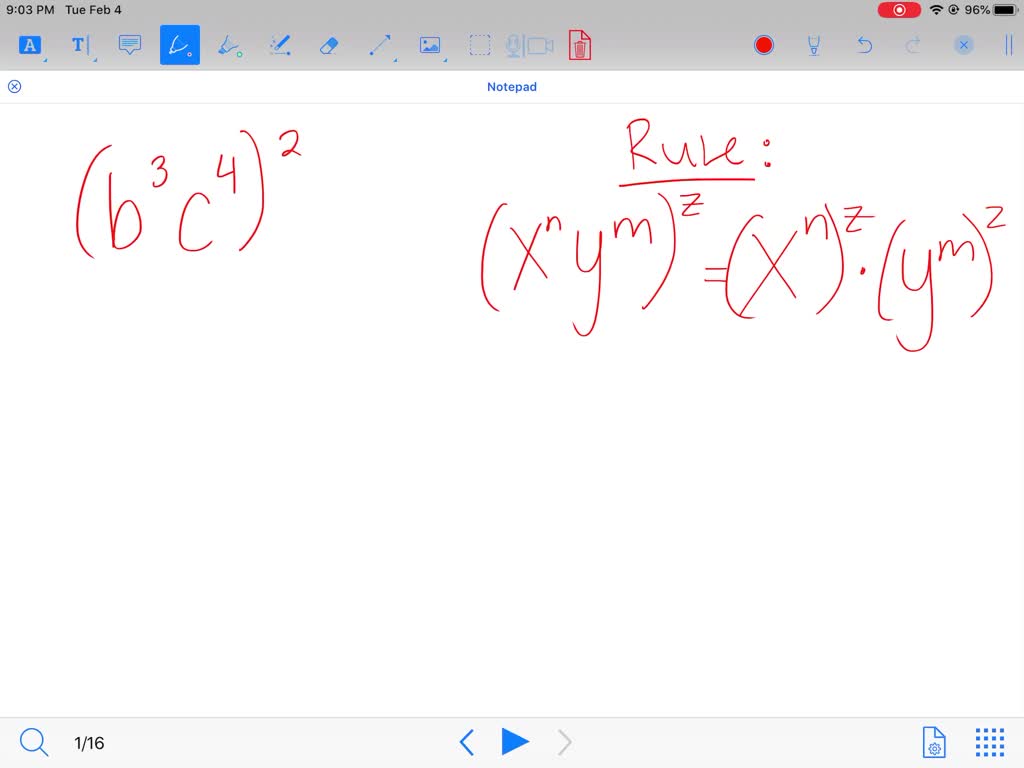 solved-for-the-following-problems-expand-the-terms-so-that-no