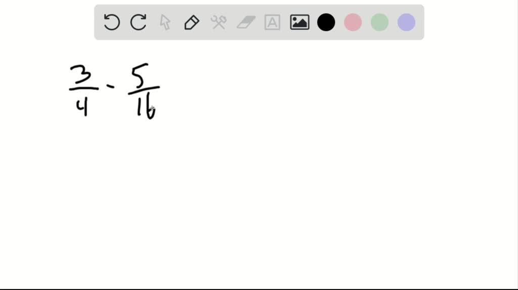 SOLVED:Find the missing dimension (x) (FIGUURE CAN'T COPY)