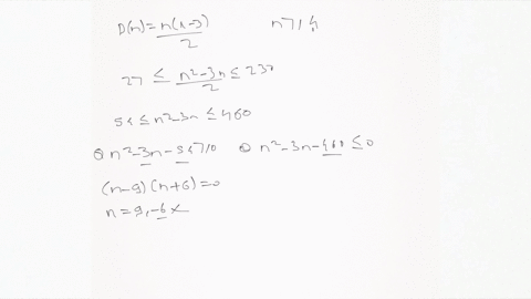 number-of-diagonals-a-polygon-with-n-sides-has-d-diagonals-where-d-is-given-by-the-function-dnfrac-2