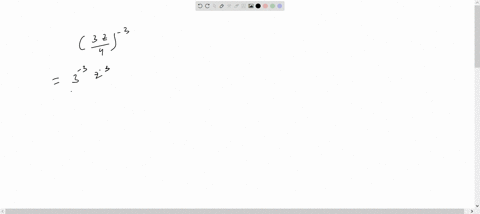 write-using-only-positive-exponents-and-then-evaluate-assume-that-all-variables-represent-nonzero-20