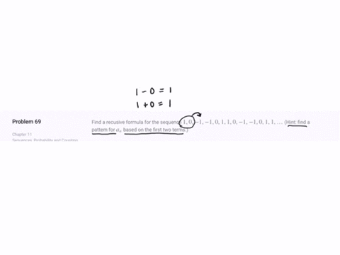 find-a-recusive-formula-for-the-sequence-10-1-10110-1-1011-ldots-hint-find-a-pattem-for-a_n-based-on
