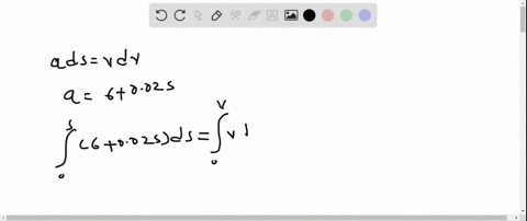 the-acceleration-of-a-rocket-traveling-upward-is-given-by-a6002-s-mathrmm-mathrms2-where-s-is-in-m-2