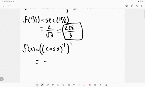 find-an-equation-of-the-tangent-line-to-the-graph-of-the-given-function-at-the-indicated-value-of--3