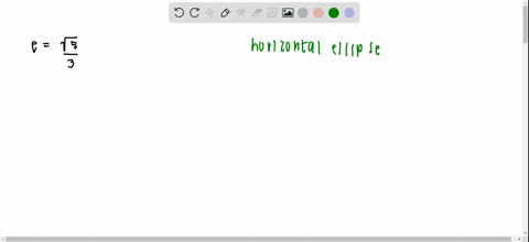 finding-the-equation-of-an-ellipse-find-an-equation-for-the-ellipse-that-satisfies-the-given-cond-18
