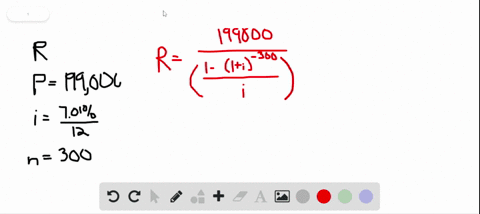 find-the-monthly-house-payments-necessary-to-amortize-each-loan-then-calculate-the-total-payments-an