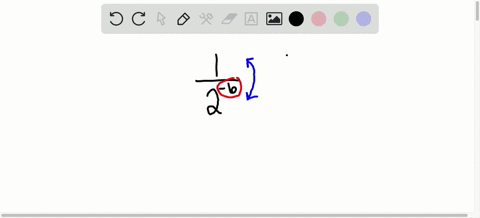 express-using-positive-exponents-and-if-possible-simplify-frac12-6
