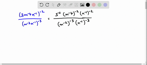simplify-each-of-the-following-expressions-as-completely-as-possible-final-answers-should-be-expr-74