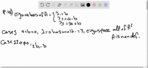 use-some-form-of-technology-to-show-that-the-given-matrix-is-nondefective-diamond-aleftbeginarrayccc