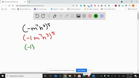simplify-left-m7-n3right5