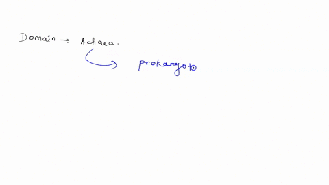 which-of-the-following-do-not-belong-to-domain-archaca-a-bacteria-that-produce-methane-from-carbon-d