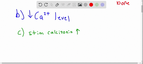 mathrmpth-a-stimulates-osteoblasts-to-lay-down-new-bone-b-reduces-blood-calcium-levels-c-stimulates-