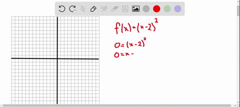 match-the-quadratic-function-with-its-graph-fxx-22