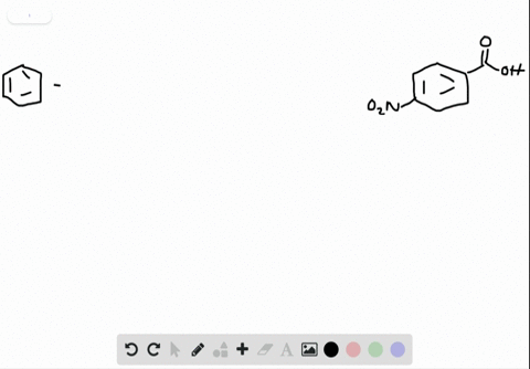 how-would-you-synthesize-the-following-compound-starting-from-benzene-more-than-one-step-is-needed-f