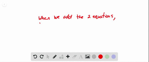 after-reading-this-section-write-out-the-answers-to-these-questions-use-complete-sentences-how-can-y