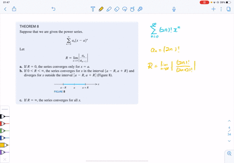find-the-radius-of-convergence-and-the-interval-of-convergence-of-the-power-series-sum_n0infty2-n-xn