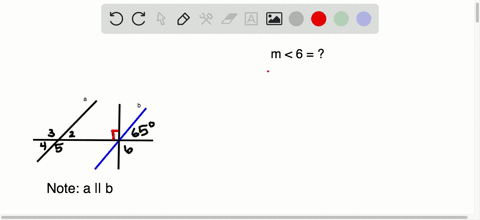 in-the-figure-a-b-find-the-measure-of-each-angle-angle-6-graph-cant-copy