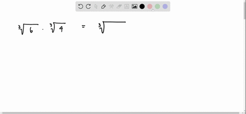 perform-the-indicated-operation-and-simplify-assume-the-variables-represent-positive-real-numbers-sq