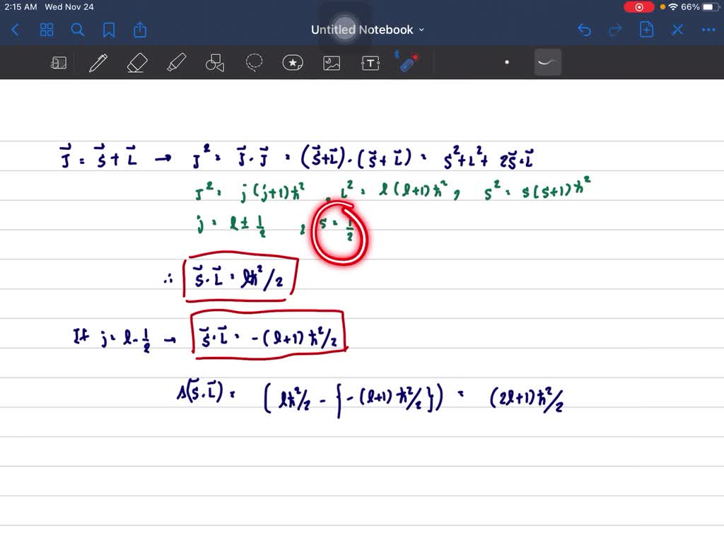 solved-for-the-arbitrary-binary-system-of-exer-39-a-show-that-the