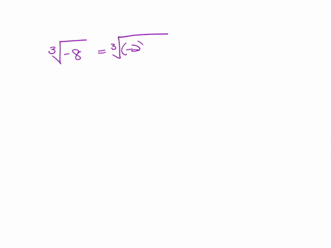 simplify-cach-expression-assume-that-all-variables-are-positive-when-they-appear-sqrt3-8