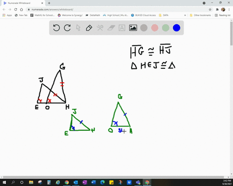 complete-the-statement-of-congruence-overlineh-g-cong-overlineh-j-triangle-h-e-j-cong-triangle-under