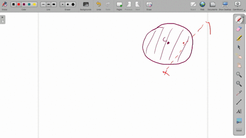 classify-the-following-flows-as-one-two-or-three-dimensional-sketch-a-few-streamlines-for-each-a-rai
