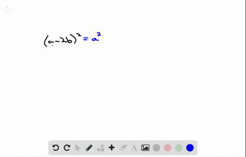 find-the-product-a-2-b2