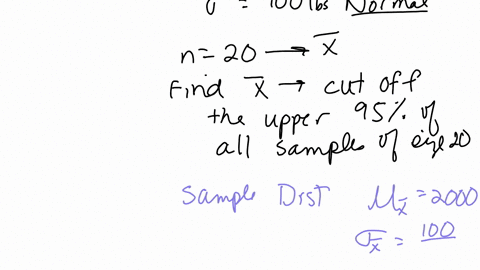 check-to-see-whether-the-correction-factor-should-be-used-if-so-be-sure-to-include-it-in-the-calcu-3