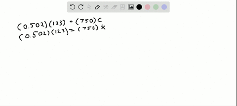 solve-the-following-equation-for-the-unknown-value-c-0502123750-c