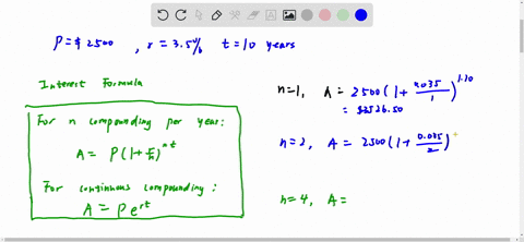 compound-interest-in-exercises-55-58-complete-the-table-to-determine-the-balance-a-for-p-dollars-i-6