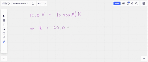 a-120-mathrmv-battery-is-connected-in-series-with-a-resistor-and-an-inductor-the-circuit-has-a-time-